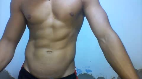 Tyler online show from 11, 3, 2025