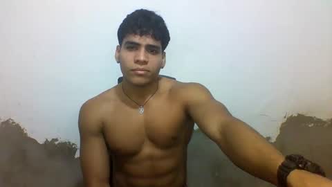 Tyler online show from 12, 3, 2025