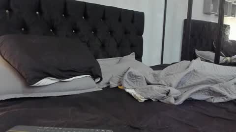 tyler_hank1 online show from 26, 3, 2026