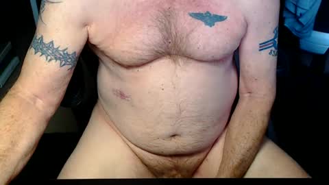 Tyler Hott...In Your Bedroom... online show from 29, 6, 2026