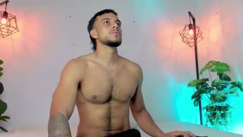 Tyler online show from 8, 2, 2026