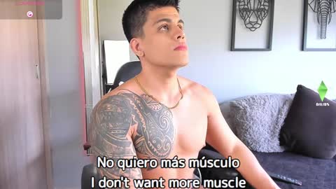 David online show from 9, 12, 2024