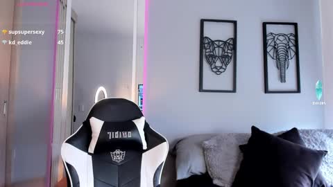 David online show from 19, 12, 2024