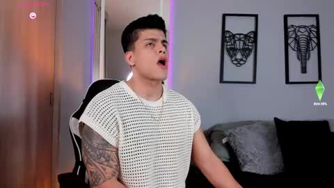 David online show from 29, 12, 2024