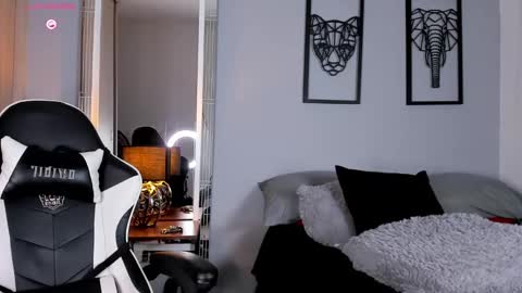 David online show from 31, 1, 2025