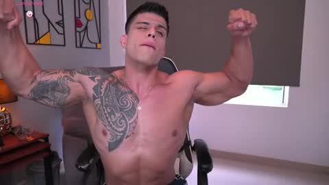 David online show from 7, 2, 2026