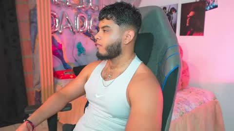 Tyler online show from 6, 6, 2026