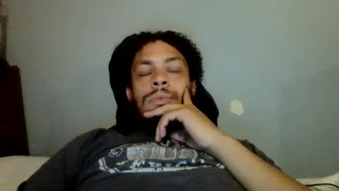 tylerburns318 online show from 12, 6, 2026