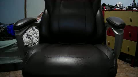 tylercoc6499 online show from 14, 1, 2026