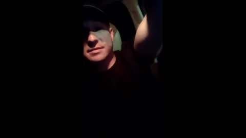 tylerdurden06 online show from 6, 4, 2026