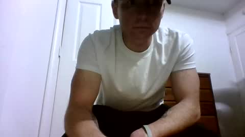 tylerdurden06 online show from 2, 5, 2026