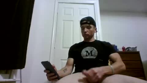 tylerdurden06 online show from 3, 5, 2026