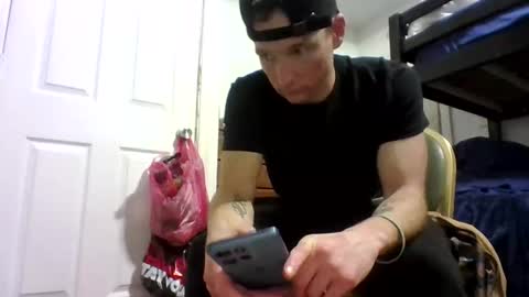 tylerdurden06 online show from 4, 5, 2026