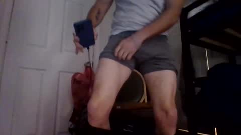 tylerdurden06 online show from 4, 5, 2026
