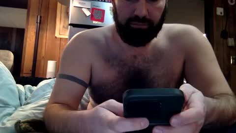 Snapshot of tylerknights777 chatting on 6, 1, 2026 TylerKnights777 online show from 6, 1, 2026
