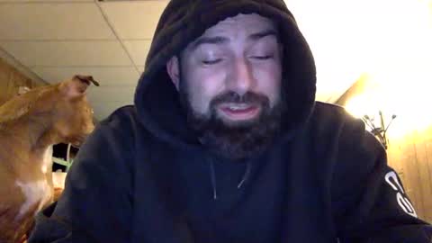 Snapshot of tylerknights777 chatting on 8, 1, 2026 TylerKnights777 online show from 8, 1, 2026