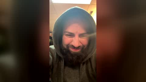 Snapshot of tylerknights777 chatting on 1, 2, 2026 TylerKnights777 online show from 1, 2, 2026