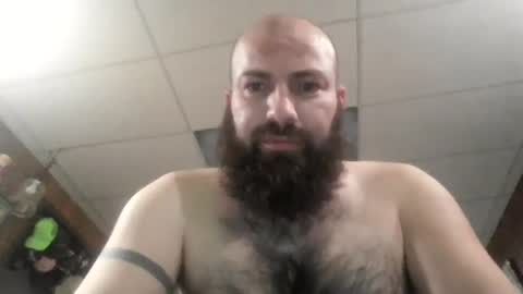 Snapshot of tylerknights777 chatting on 13, 6, 2026 TylerKnights777 online show from 13, 6, 2026