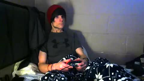 Tyler online show from 5, 12, 2024