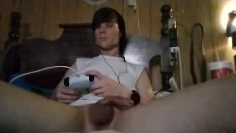 Tyler online show from 19, 11, 2025