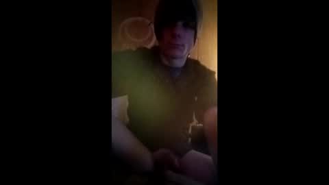 Tyler online show from 1, 4, 2026