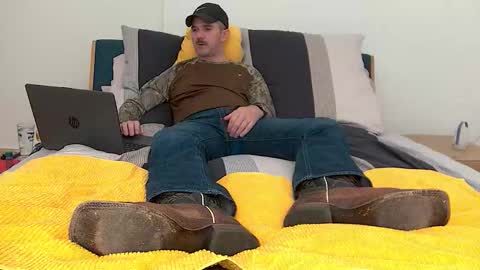 Snapshot of tylerlogan813 chatting on 26, 9, 2025 TylerLogan813 online show from 26, 9, 2025