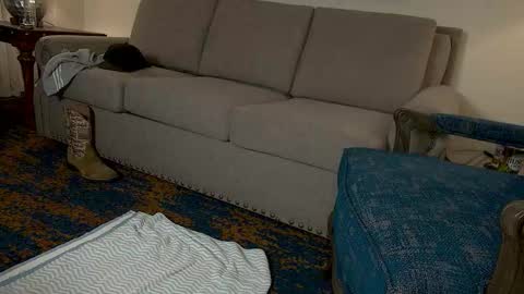 Snapshot of tylerlogan813 chatting on 30, 10, 2025 TylerLogan813 online show from 30, 10, 2025