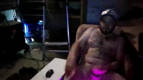 tylerlovesyoubaby online show from 26, 4, 2026