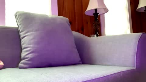 Snapshot of tylersands chatting on 30, 1, 2025 Tyler Sands online show from 30, 1, 2025