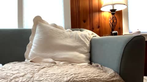 Snapshot of tylersands chatting on 16, 2, 2025 Tyler Sands online show from 16, 2, 2025