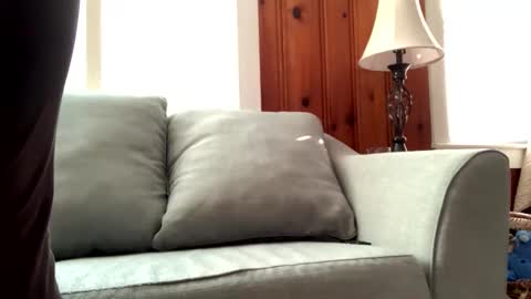 Snapshot of tylersands chatting on 11, 3, 2025 Tyler Sands online show from 11, 3, 2025