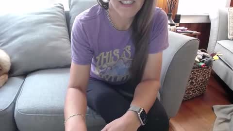 Snapshot of tylersands chatting on 17, 10, 2025 Tyler Sands online show from 17, 10, 2025