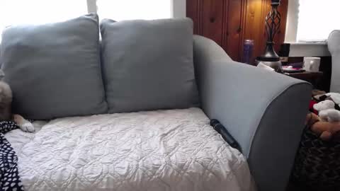 Snapshot of tylersands chatting on 23, 10, 2025 Tyler Sands online show from 23, 10, 2025