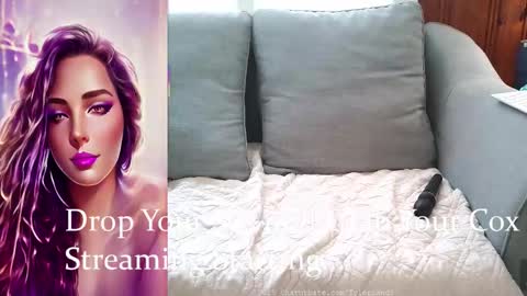 Snapshot of tylersands chatting on 19, 2, 2026 Tyler Sands online show from 19, 2, 2026