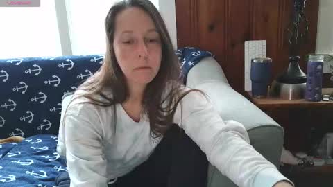 Snapshot of tylersands chatting on 21, 2, 2026 Tyler Sands online show from 21, 2, 2026