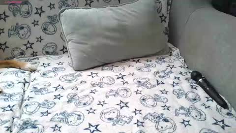 Snapshot of tylersands chatting on 1, 3, 2026 Tyler Sands online show from 1, 3, 2026