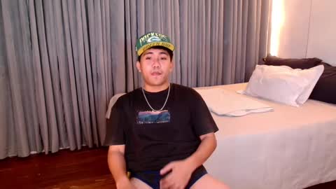 tyler online show from 6, 12, 2024