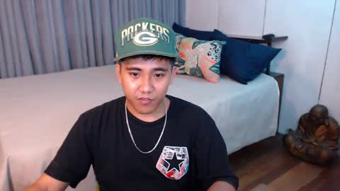 tyler online show from 21, 12, 2024