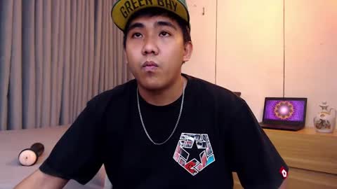 tyler online show from 10, 1, 2025