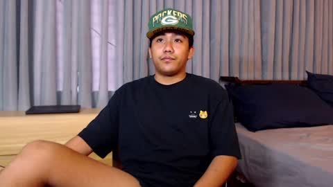 tyler online show from 14, 1, 2025