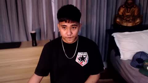 tyler online show from 21, 1, 2025