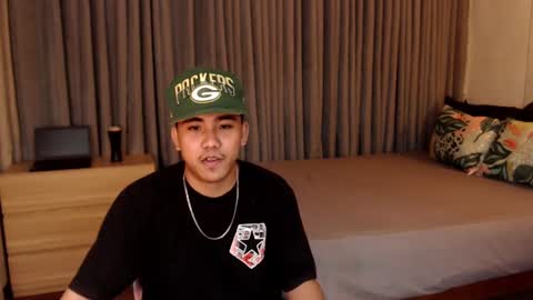 tyler online show from 24, 1, 2025