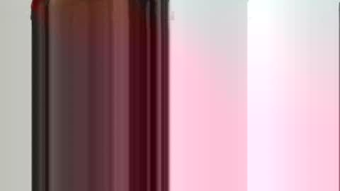 tylerweist727678265 online show from 12, 9, 2025