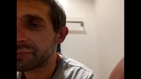 tylerweist727678265 online show from 31, 10, 2025