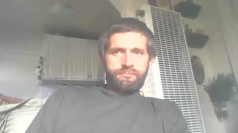 tylerweist727678265 online show from 1, 12, 2025