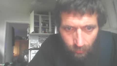 tylerweist727678265 online show from 20, 12, 2025