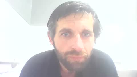 tylerweist727678265 online show from 16, 2, 2026