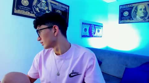   online show from 9, 1, 2025