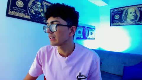   online show from 9, 1, 2025