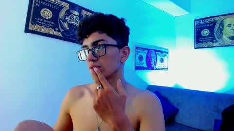   online show from 9, 1, 2025